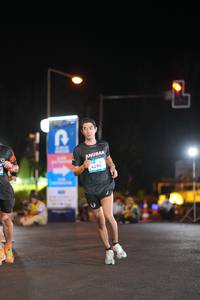 BIB: 4098
                            <button type="button" onclick="openModal(23025911)" class="btn btn-primary btn-sm float-right btn-popup" data-toggle="modal" data-target=".modal-high-quality">
                        <i class="fas fa-shopping-cart"></i> Add to Cart
                    </button>
                                            <button type="button" onclick="isThisMe(23025911, true)" class="btn btn-success btn-sm float-right btn-popup btn-isme hidden" data-toggle="tooltip" data-placement="bottom" title="นี่คือรูปของคุณใช่ไหม คลิกที่นี่เพื่อเอาเข้าอัลบั้ม">
                        <i class="fas fa-plus"></i> Add to album
                    </button>
                    <button type="button" onclick="isThisMe(23025911, false)" class="btn btn-warning btn-sm float-right btn-popup btn-isnotme hidden">
                        <i class="fas fa-ban"></i> Remove from album
                    </button>